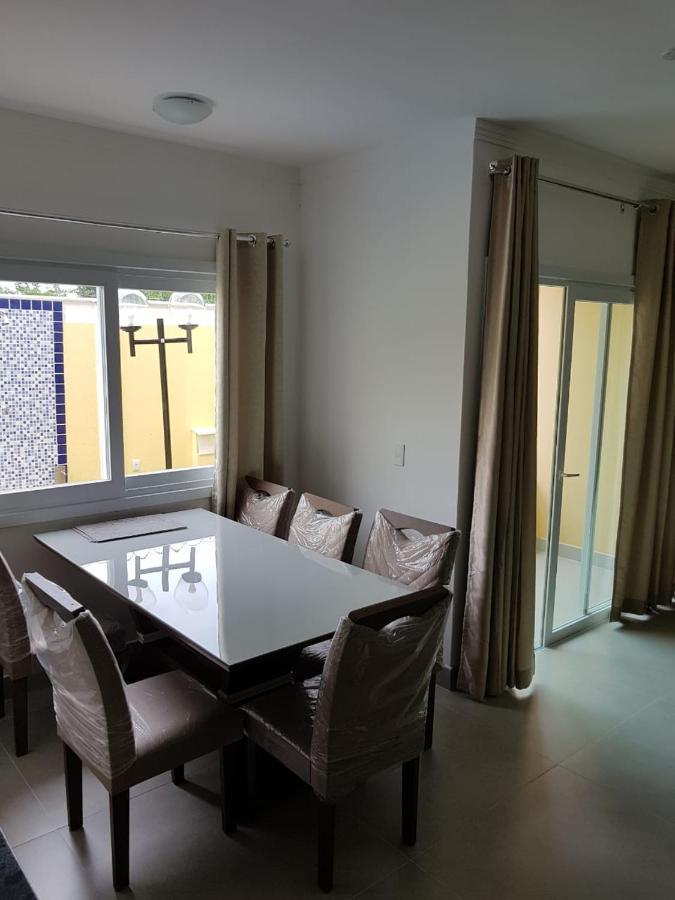 Apartamento Beira-Mar, Paraiso Dos Pataxos. Porto Seguro Extérieur photo