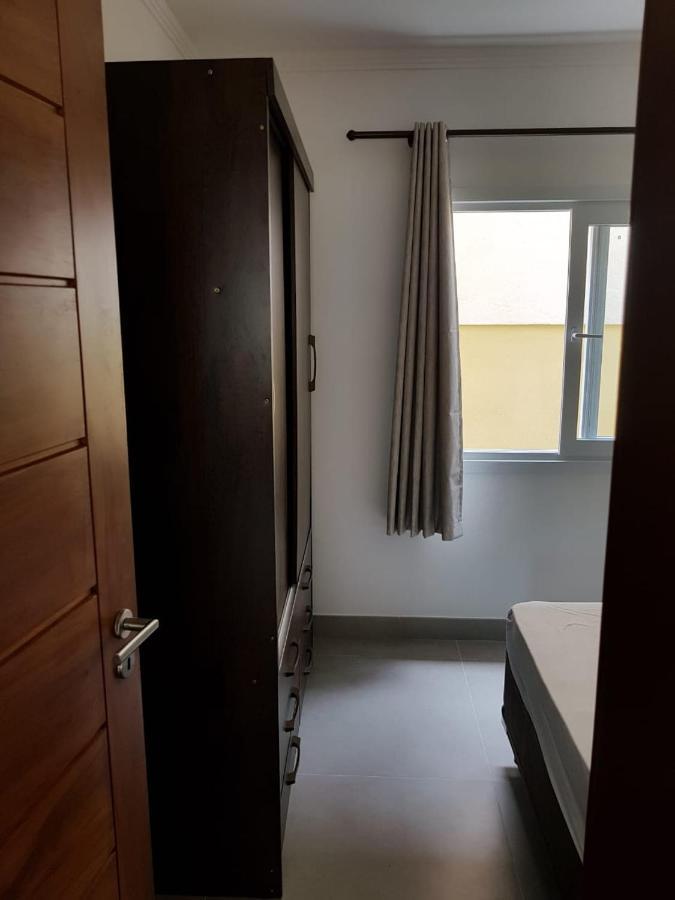 Apartamento Beira-Mar, Paraiso Dos Pataxos. Porto Seguro Extérieur photo