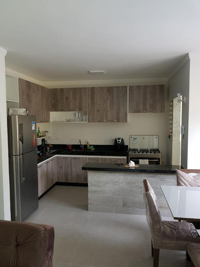 Apartamento Beira-Mar, Paraiso Dos Pataxos. Porto Seguro Extérieur photo
